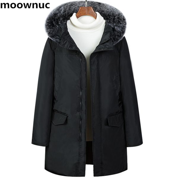 new classic parkas coats men 2018 mens fur hooded coat plus size m,l,,xxl,3xl men's loose parka winter jackets outwear homme, Black
new classic parkas coats men 2018 mens fur hooded coat plus size m,l,,xxl,3xl men's loose parka winter jackets outwear homme, Black
