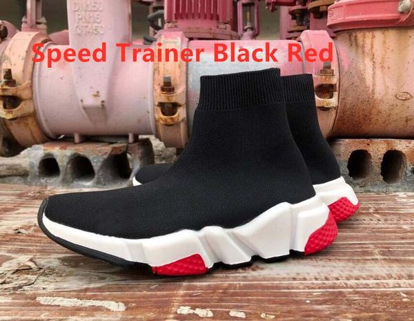 fashion designer sock shoes speed trainers casual ankle boot triple black white glitter women mens chaussures platform sports sneakers 36-45
fashion designer sock shoes speed trainers casual ankle boot triple black white glitter women mens chaussures platform sports sneakers 36-45