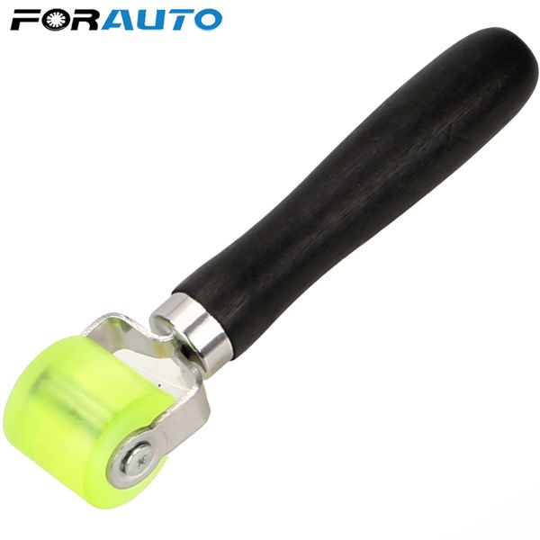 forauto car rubber roller noise deadening reducing tool sound deadener application rolling wheel car accessories
forauto car rubber roller noise deadening reducing tool sound deadener application rolling wheel car accessories