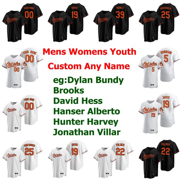 2020 trey mancini jersey mens chris davis richard bleier brooks robinson cal ripken jr. roberto alomar baseball jerseys custom stitched, Blue;black
2020 trey mancini jersey mens chris davis richard bleier brooks robinson cal ripken jr. roberto alomar baseball jerseys custom stitched, Blue;black