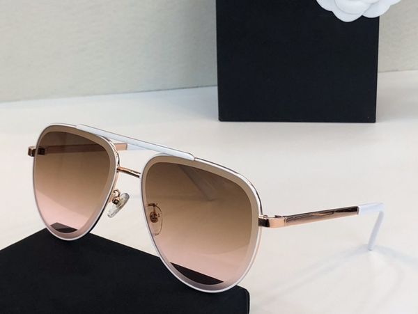 style new quality 3988 sunglasses men gafas sun women de fashion eyes protects mens glasses sunglasses sol lunettes de box with sol phir, White;black
style new quality 3988 sunglasses men gafas sun women de fashion eyes protects mens glasses sunglasses sol lunettes de box with sol phir, White;black