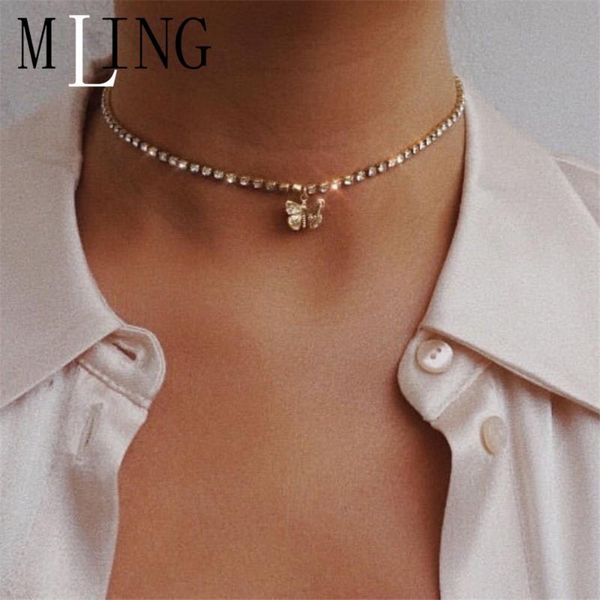 mling урожай многоцветных животных choker ожерелье коготь цепь ожерелье кристалл бабочка для женщин, Golden;silver
mling урожай многоцветных животных choker ожерелье коготь цепь ожерелье кристалл бабочка для женщин, Golden;silver