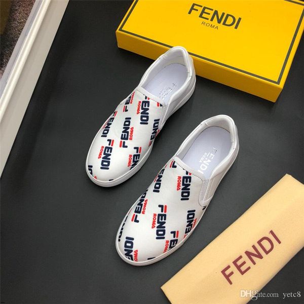 19fw summer men slippers patent leather slippers mule big bee men half shoe breathable shoes sepatu slip on pria chaussure homme madaok, Black
19fw summer men slippers patent leather slippers mule big bee men half shoe breathable shoes sepatu slip on pria chaussure homme madaok, Black