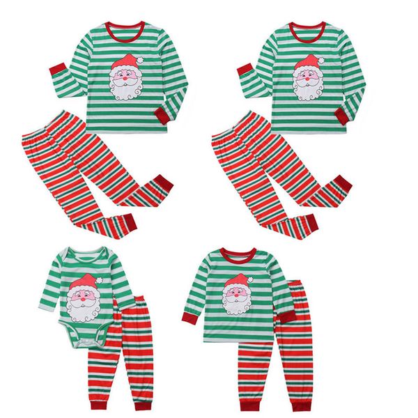 xmas полосатых семьи matching костюмов набор рождество семейной пижама набор для взрослых kid пижамы ночного pjs photgraphy prop одежда, Blue
xmas полосатых семьи matching костюмов набор рождество семейной пижама набор для взрослых kid пижамы ночного pjs photgraphy prop одежда, Blue