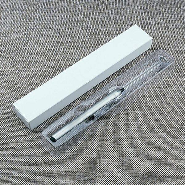 electric milk frother automatic handheld foam maker for egg latte cappuccino chocolate matcha home kitchen coffee tool milk jugs
electric milk frother automatic handheld foam maker for egg latte cappuccino chocolate matcha home kitchen coffee tool milk jugs