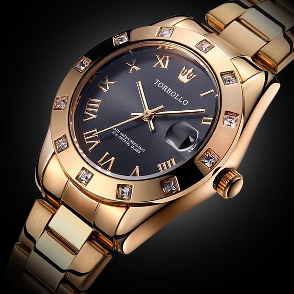 lady silver gold full steel quartz watch female clock montre femme black, Slivery;brown
lady silver gold full steel quartz watch female clock montre femme black, Slivery;brown