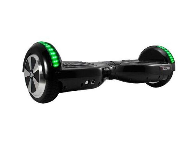 electric hoverboard 6.5 inch bluetooth skateboard steering-wheel smart 2 wheel self balance car standing scooter remote control
electric hoverboard 6.5 inch bluetooth skateboard steering-wheel smart 2 wheel self balance car standing scooter remote control