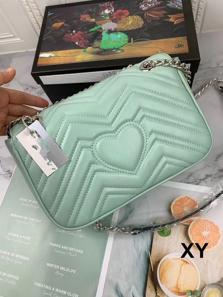 classic fashion bags women handbag bag shoulder bags lady small golder chains totes handbags bags
classic fashion bags women handbag bag shoulder bags lady small golder chains totes handbags bags