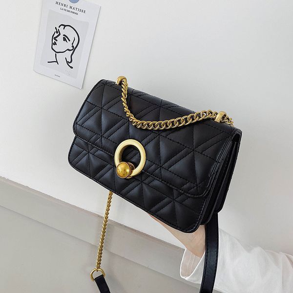 senior sense net red chain female 2020 new super fire bag messenger bag fashion embroidery thread foreign style shoulder
senior sense net red chain female 2020 new super fire bag messenger bag fashion embroidery thread foreign style shoulder