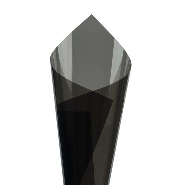 sunice 0.5x3m ir3075 nano ceramic high vlt solar protection car window film
sunice 0.5x3m ir3075 nano ceramic high vlt solar protection car window film