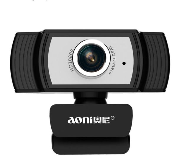 aoni a30 a31 c33 веб-камера 1080p, hd веб-камера 1920x1080 встроенный микрофон автофокус высокого класса видеозвонок компьютер веб-камера дл
aoni a30 a31 c33 веб-камера 1080p, hd веб-камера 1920x1080 встроенный микрофон автофокус высокого класса видеозвонок компьютер веб-камера дл