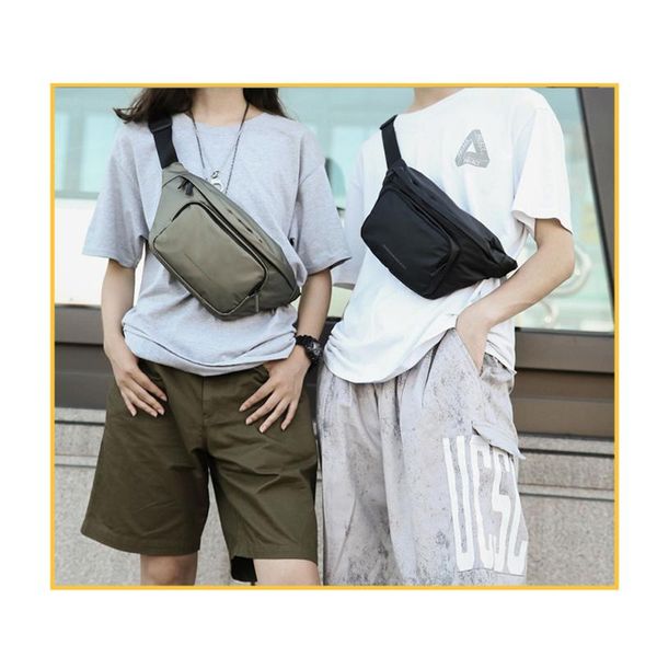 new arrival solid color polyester hip-hop solid sport bags belt bag new arrival simple belt bags waist bag
new arrival solid color polyester hip-hop solid sport bags belt bag new arrival simple belt bags waist bag