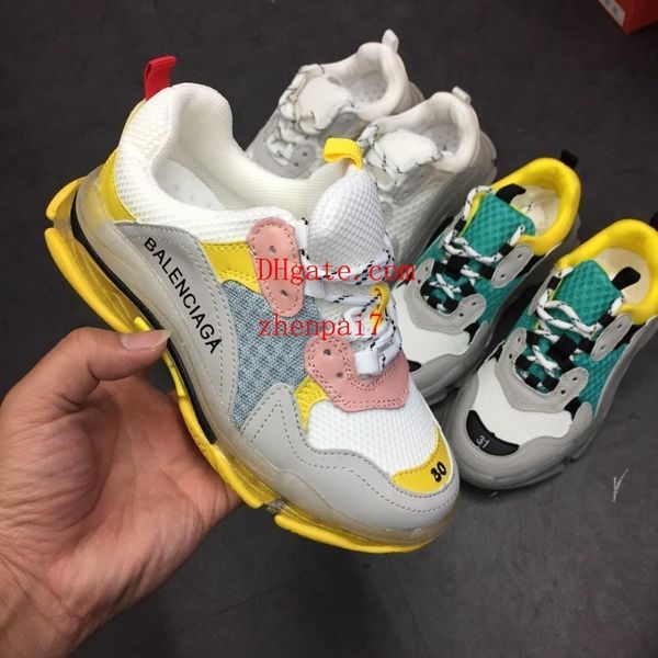 high end Baby Boys девушки спортивная обувь дети кроссовки унисекс
high end Baby Boys девушки спортивная обувь дети кроссовки унисекс