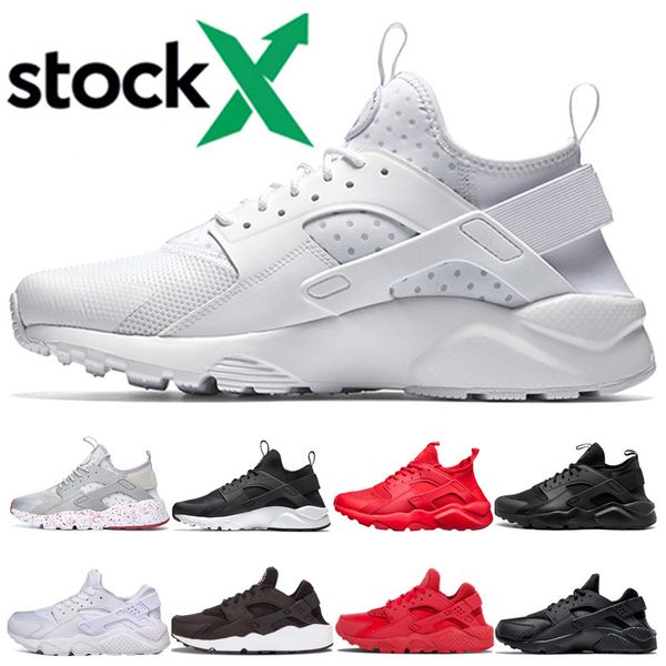 nike air huarache оптовая продажа Huarache 1 4 тройной белый черный красный серый мужская крос
nike air huarache оптовая продажа Huarache 1 4 тройной белый черный красный серый мужская крос
