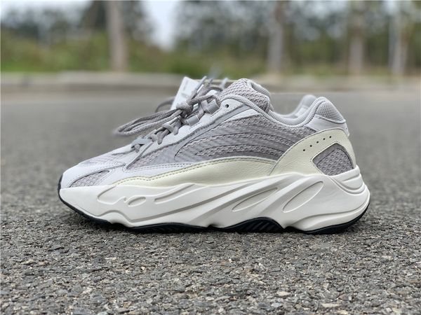 new arrival wave runner mnvn 700 v3 azael black static magnet orange inertia kanye west running shoes man woman sports sneakers with box
new arrival wave runner mnvn 700 v3 azael black static magnet orange inertia kanye west running shoes man woman sports sneakers with box