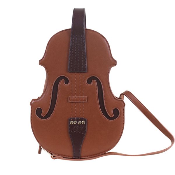 vintage violin tote bag women leather handbags female lolita shoulder crossbody bags for girls hand bag bolso mujer sac
vintage violin tote bag women leather handbags female lolita shoulder crossbody bags for girls hand bag bolso mujer sac