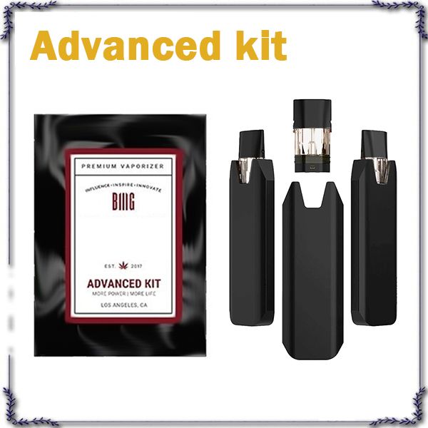 Премиум Испаритель Big Advanced Испаритель Starter Kit 550mAh Аккумулятор 210mAh стартовый комплект перезаряжаемая остроумие кабель USB VS слоеного эон поп-Xtra
Премиум Испаритель Big Advanced Испаритель Starter Kit 550mAh Аккумулятор 210mAh стартовый комплект перезаряжаемая остроумие кабель USB VS слоеного эон поп-Xtra