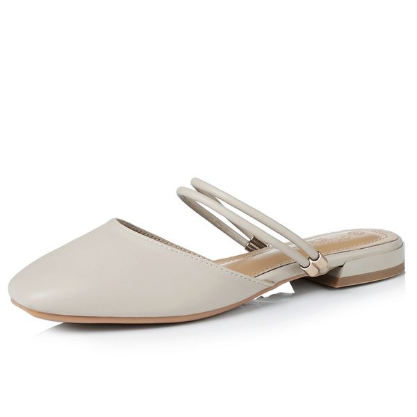 222-15 korean-style fashion sweet banquet slimming women's shoes chunky-heel flat heel low-cut closed-toe ultra-moved after empt, Black
222-15 korean-style fashion sweet banquet slimming women's shoes chunky-heel flat heel low-cut closed-toe ultra-moved after empt, Black