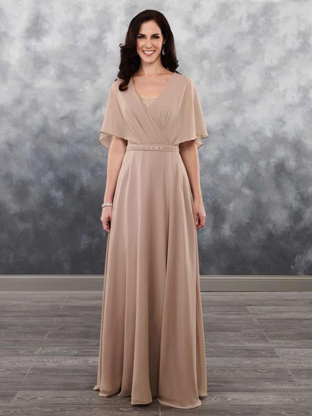 elegant champagne chiffon v-neck beads mother's dresses mother's special occasion weddings party dresses custom size 2-18 kf101395, Black;red
elegant champagne chiffon v-neck beads mother's dresses mother's special occasion weddings party dresses custom size 2-18 kf101395, Black;red
