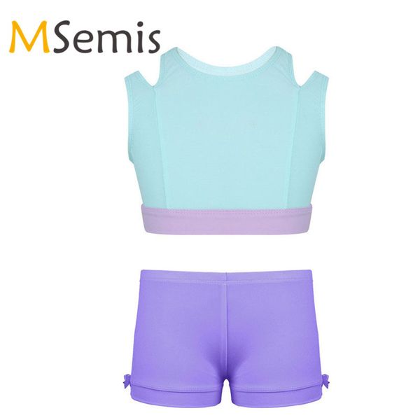 kids girls ballet shorts топ гимнастический купальник танцевальный топ boy-cut эластичный пояс шорты нижняя часть спортивная одежда для спор, Black;red
kids girls ballet shorts топ гимнастический купальник танцевальный топ boy-cut эластичный пояс шорты нижняя часть спортивная одежда для спор, Black;red