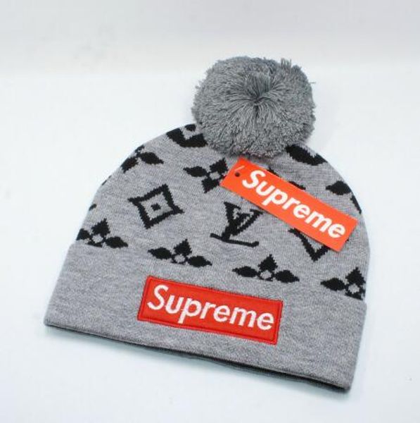 men women's winter beanie men hat casual knitted caps hats men sports cap black grey white yellow hight quality skull caps, Blue;gray
men women's winter beanie men hat casual knitted caps hats men sports cap black grey white yellow hight quality skull caps, Blue;gray