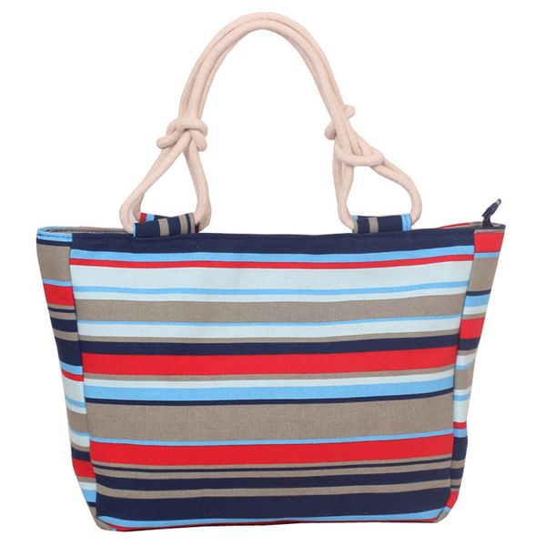 printing handbags female casual tote women's shoulder canvas bags girl student hand stripe bag for travel daily shopping
printing handbags female casual tote women's shoulder canvas bags girl student hand stripe bag for travel daily shopping