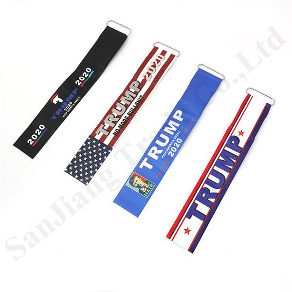 smart paper watch fashion waterproof magic led wristbands digital watch lovers paper watches for kids present wrist trump 2020 watch c103001, Blue
smart paper watch fashion waterproof magic led wristbands digital watch lovers paper watches for kids present wrist trump 2020 watch c103001, Blue