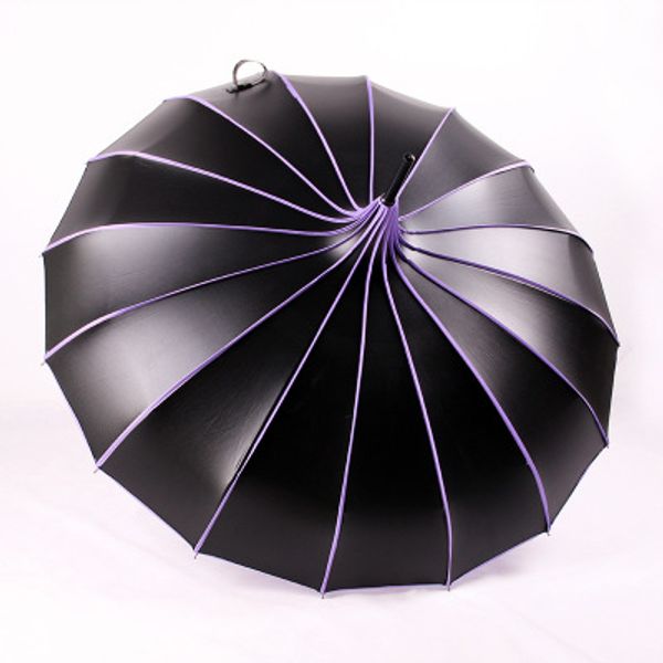 пагода vinyl вс зонтик длинной ручкой солнцезащитный уф зонт творческий lady black зонт 5 цветов mixed r256
пагода vinyl вс зонтик длинной ручкой солнцезащитный уф зонт творческий lady black зонт 5 цветов mixed r256
