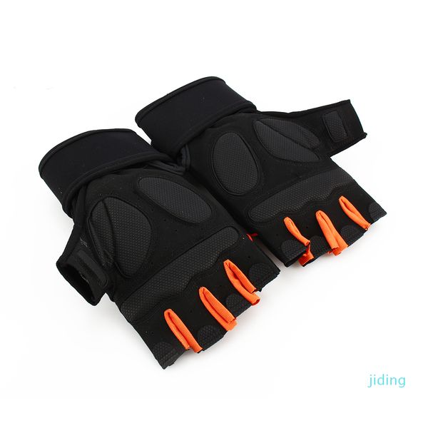 wholesale-gym gloves heavyweight sports exercise weight lifting gloves body building training sport fitness for fiting cycling
wholesale-gym gloves heavyweight sports exercise weight lifting gloves body building training sport fitness for fiting cycling