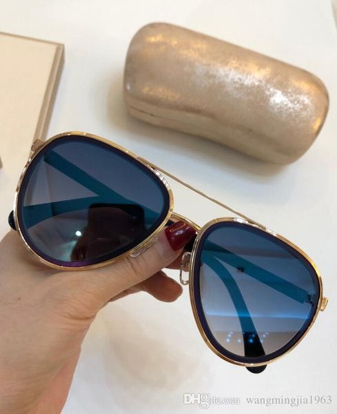 designer sunglasses for men sunglasses for women men sun glasses women mens designer glasses mens sunglasses oculos de uv400 lens ch4608, White;black
designer sunglasses for men sunglasses for women men sun glasses women mens designer glasses mens sunglasses oculos de uv400 lens ch4608, White;black