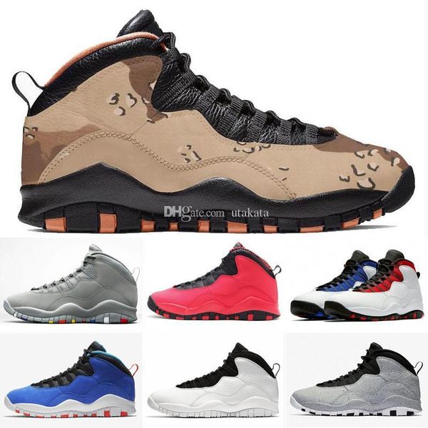 box with tinker huarache light 10s basketball shoes camo 10 westbrook i m back white black cool grey bobcats steel grey men sports sneakers
box with tinker huarache light 10s basketball shoes camo 10 westbrook i m back white black cool grey bobcats steel grey men sports sneakers