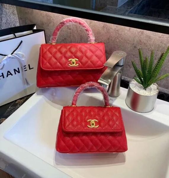 011 Высококачественные мужчины и женщины носят кошельки, кошельки, открытки, напле
011 Высококачественные мужчины и женщины носят кошельки, кошельки, открытки, напле