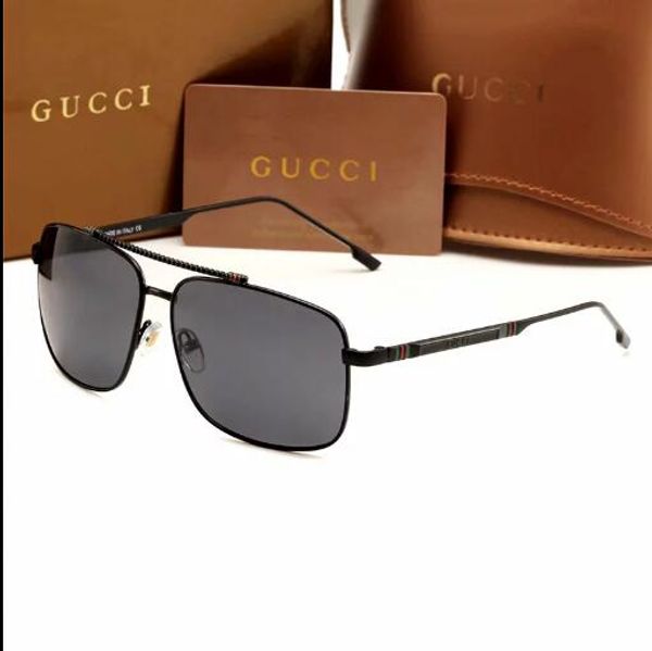 2020 luxury- classic pilot sunglasses designer brand mens womens sun glasses eyewear metal glass lenses, White;black
2020 luxury- classic pilot sunglasses designer brand mens womens sun glasses eyewear metal glass lenses, White;black