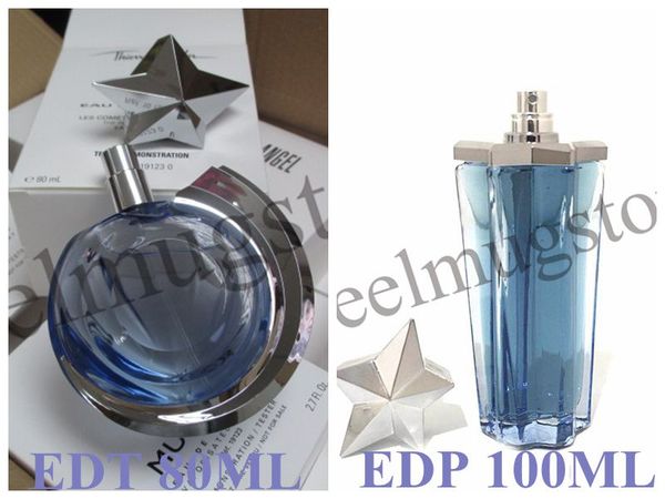 angel deluxe superstart eau de parfum 100ml and eau de toilette 80 ml for women long lasting high fragance ing
angel deluxe superstart eau de parfum 100ml and eau de toilette 80 ml for women long lasting high fragance ing