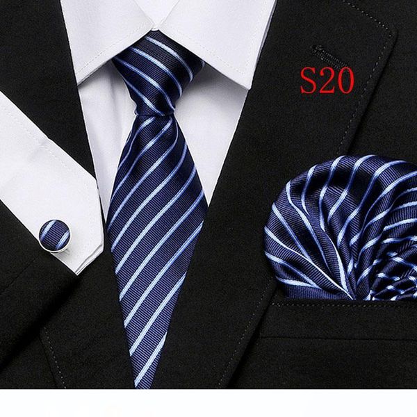 костюм галстук галстуки для мужчин gravatas мужские аксессуары широкий шелковый галстук набор геометрический плед бизнес hanky handkerchie, Blue;purple
костюм галстук галстуки для мужчин gravatas мужские аксессуары широкий шелковый галстук набор геометрический плед бизнес hanky handkerchie, Blue;purple