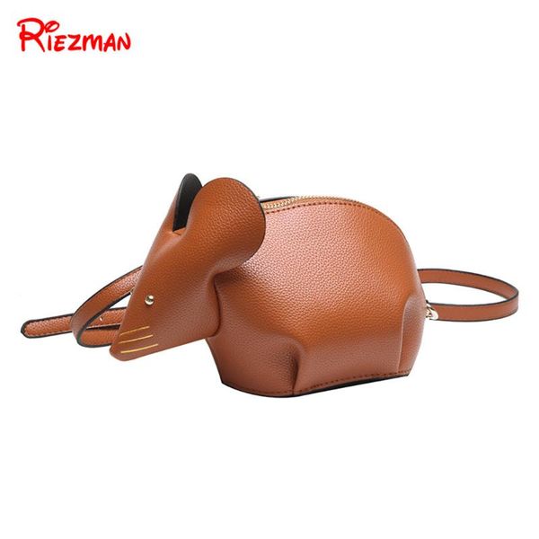 riezman женщины сумка новая индивидуальность cute hamster сумки на ремне сумки crossbody для женщин роскошные сумки сумки конструктора кошел
riezman женщины сумка новая индивидуальность cute hamster сумки на ремне сумки crossbody для женщин роскошные сумки сумки конструктора кошел