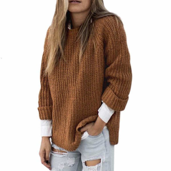 womens designer sweaters designer sweater women sweater and pullovers autumn winter o neck knitted pullover fashion fall drop shipping, White;black
womens designer sweaters designer sweater women sweater and pullovers autumn winter o neck knitted pullover fashion fall drop shipping, White;black