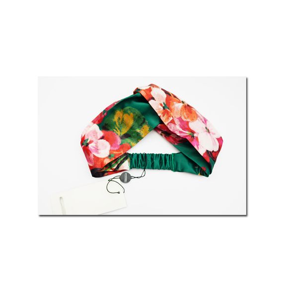 2020gift for women designer 100% silk cross flowers headband fashion elastic star hairband for women girl retro turban headwraps
2020gift for women designer 100% silk cross flowers headband fashion elastic star hairband for women girl retro turban headwraps