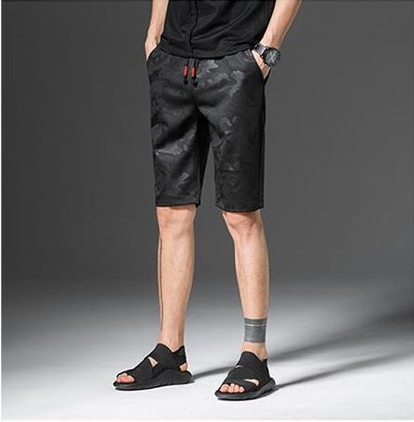 summer shorts men black camouflage string shorts fashion casual beach shorts plus size m-4xl
summer shorts men black camouflage string shorts fashion casual beach shorts plus size m-4xl