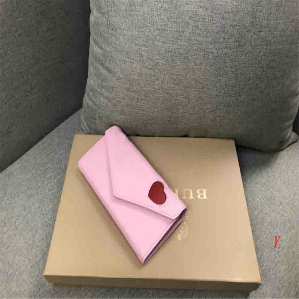 luxury designer brand women wallets womens leather luxury designer wallets standard hearts decoration envelope style 11, Red;black
luxury designer brand women wallets womens leather luxury designer wallets standard hearts decoration envelope style 11, Red;black
