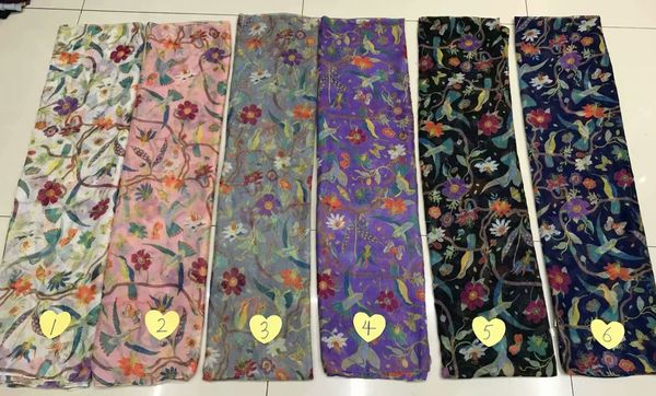 new fashion cute humming bird print scarves shawls 2019 animal wrap scarf hijab long scarf foulard ing, Blue;gray
new fashion cute humming bird print scarves shawls 2019 animal wrap scarf hijab long scarf foulard ing, Blue;gray