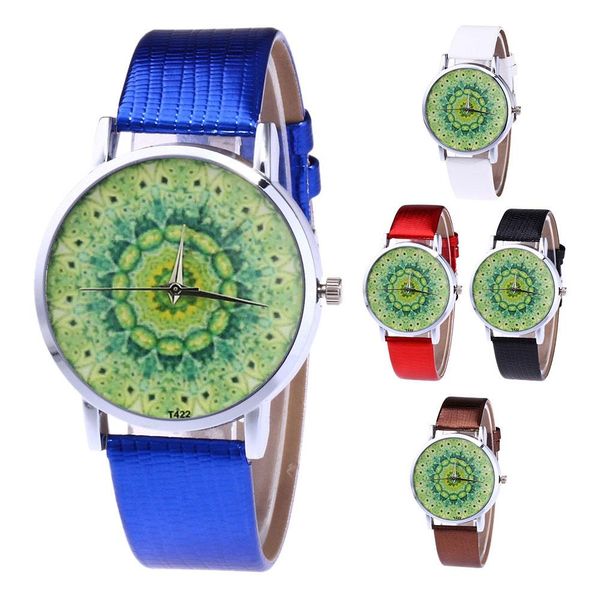 zhoulianfa men women pu leather strap watch leisure fashionanle quartz wristwatch t422-yx, Slivery;brown
zhoulianfa men women pu leather strap watch leisure fashionanle quartz wristwatch t422-yx, Slivery;brown