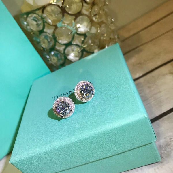 fashion- quality stud with white sparkly diamond for women earring and ring wedding gift ps6705, Golden
fashion- quality stud with white sparkly diamond for women earring and ring wedding gift ps6705, Golden
