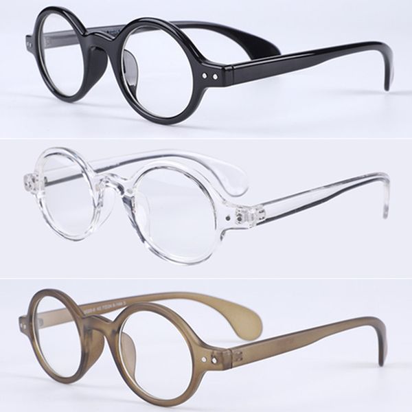 vintage oval round 42.70mm acetate eyeglass frames myopia men women full rim retro fashion glasses rx able, Silver
vintage oval round 42.70mm acetate eyeglass frames myopia men women full rim retro fashion glasses rx able, Silver