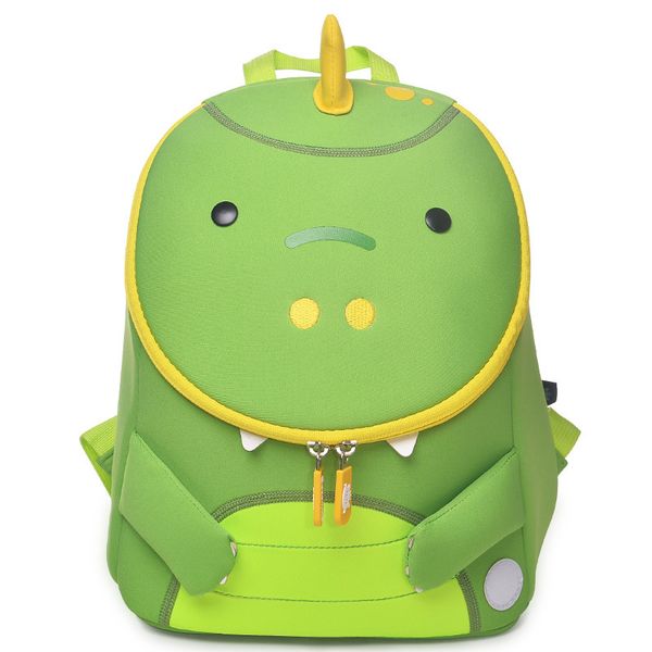 3d dinosaur school bags for boys girls cute animals design waterproof children school backpacks student kids bag mochila escolar y190529
3d dinosaur school bags for boys girls cute animals design waterproof children school backpacks student kids bag mochila escolar y190529