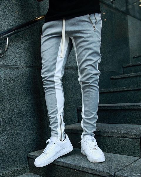 mens pantts sports ruuu tightttss basketblallllllll gymmm pants bodybuilding joggers skinny leggingss trousers full length ing, Black;blue
mens pantts sports ruuu tightttss basketblallllllll gymmm pants bodybuilding joggers skinny leggingss trousers full length ing, Black;blue