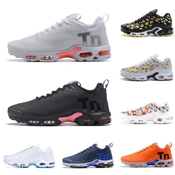 designer sneakers orange men mercurial plus tn shoes tn mens trainers luxury trainers chaussures plus maxes zapatos hombre sports shoe, White;red
designer sneakers orange men mercurial plus tn shoes tn mens trainers luxury trainers chaussures plus maxes zapatos hombre sports shoe, White;red
