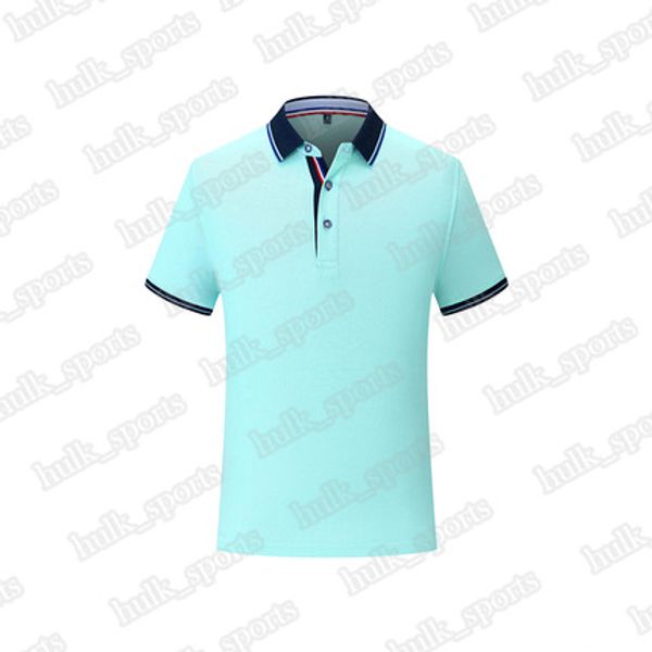 2656 sports polo ventilation quick-drying men 2019 short sleeved t-shirt comfortable new style jersey741105412, Black;red
2656 sports polo ventilation quick-drying men 2019 short sleeved t-shirt comfortable new style jersey741105412, Black;red