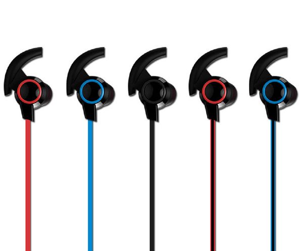 теленок horn bluetooth гарнитур shock стерео hifi hd mic мощность дисплей смарт шум спорт снижения водонепроницаемый bluetooth наушники
теленок horn bluetooth гарнитур shock стерео hifi hd mic мощность дисплей смарт шум спорт снижения водонепроницаемый bluetooth наушники