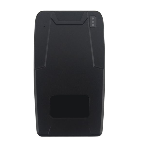 car gps tracker tc68 vehicle gps locator 12000mah battery standby 120 days waterproof magnet drop alarm web & app track
car gps tracker tc68 vehicle gps locator 12000mah battery standby 120 days waterproof magnet drop alarm web & app track
